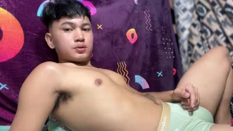 Snapshot of xandrahotmistress chatting on 01.18.26 RUTH SEXY online show from 01.18.26