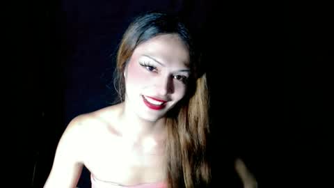 ANGEL online show from 06.04.26