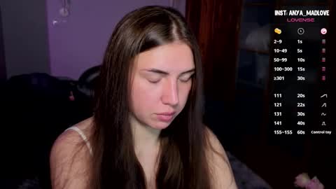 Snapshot of xanmndix chatting on 10.08.25 Sasha online show from 10.08.25