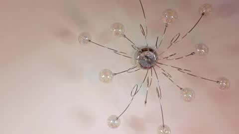 Snapshot of xannell chatting on 02.20.26 Elvin online show from 02.20.26