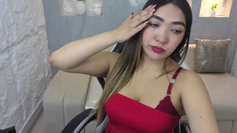 Live 1500am 2100pm COLOMBIAN HOUR online show from 05.30.26