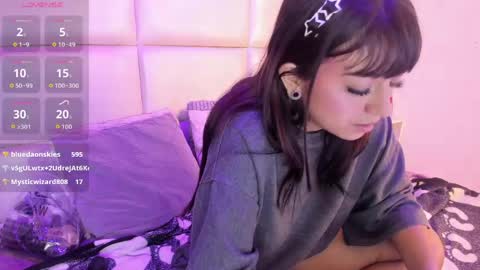 xara_u online show from 04.30.26