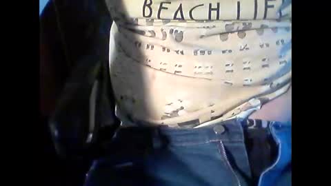 xaramanu online show from 02.15.26