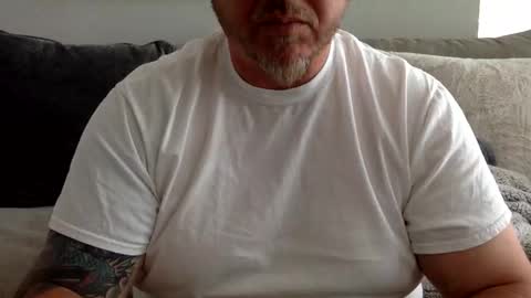Snapshot of xarizonamikex chatting on 05.19.26 xarizonamikex online show from 05.19.26