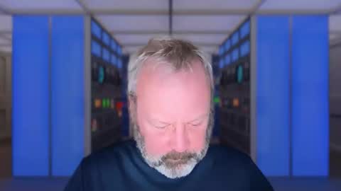 Snapshot of xarkevis chatting on 12.19.25 X4RK3V15 online show from 12.19.25