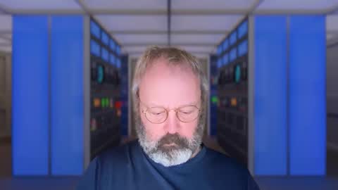 Snapshot of xarkevis chatting on 01.17.26 X4RK3V15 online show from 01.17.26