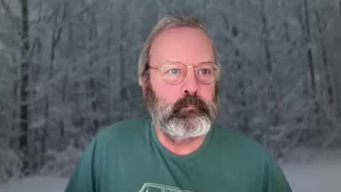 Snapshot of xarkevis chatting on 02.07.26 X4RK3V15 online show from 02.07.26