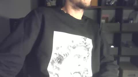 xarrup online show from 11.12.25