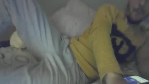 xarrup online show from 11.16.25