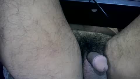 Bella Amor online show from 02.28.25