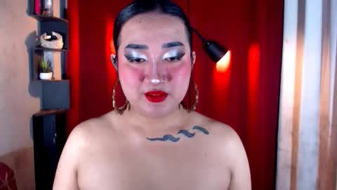 Nira   NOT INTO CHEAP GUYS  online show from 06.01.26