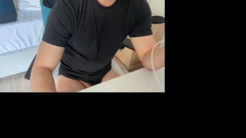 Snapshot of xasianloverx chatting on 02.07.25 uncutrice online show from 02.07.25