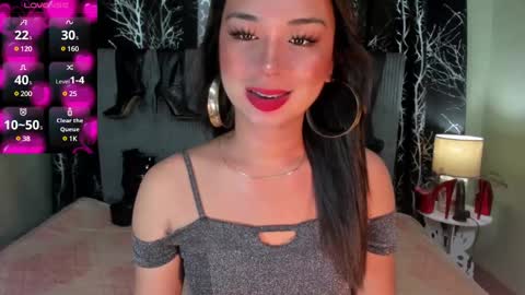 aurora online show from 03.04.25