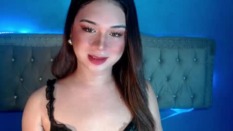aurora online show from 04.09.26