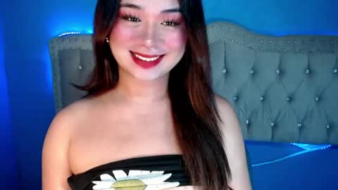 aurora online show from 04.16.26