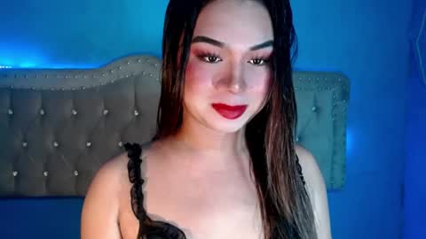 aurora online show from 04.26.26