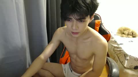 xaviar20 online show from 08.02.26