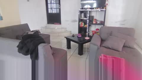 Snapshot of xavier123321726126471215 chatting on 02.08.25 xavier123321726126471215 online show from 02.08.25