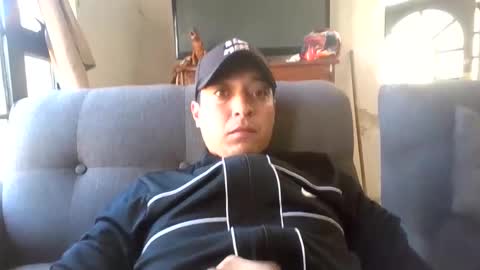 Snapshot of xavier123321726126471215 chatting on 11.05.25 xavier123321726126471215 online show from 11.05.25