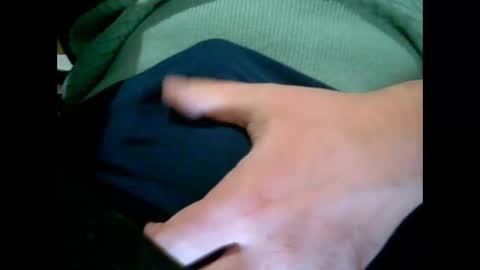 Snapshot of xavier1337 chatting on 09.09.25 xavier1337 online show from 09.09.25