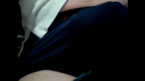 Snapshot of xavier1337 chatting on 09.12.25 xavier1337 online show from 09.12.25