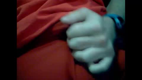 Snapshot of xavier1337 chatting on 09.21.25 xavier1337 online show from 09.21.25