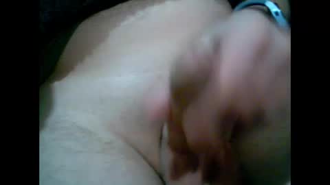 xavier1337 online show from 01.19.26