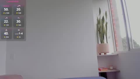 Snapshot of xavier_colleman chatting on 02.21.26 Xavier online show from 02.21.26