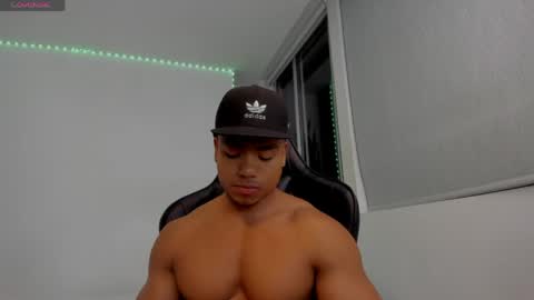 Xavier online show from 04.24.26