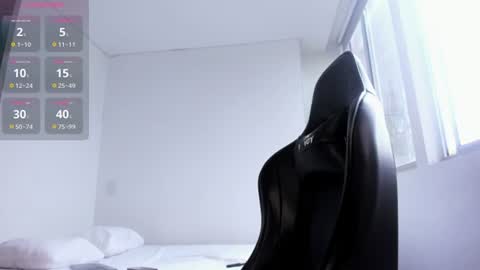 Xavier online show from 06.09.26