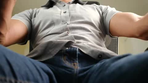 Snapshot of xavierloyd3 chatting on 09.23.25 xavierloyd3 online show from 09.23.25