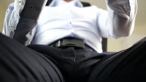 Snapshot of xavierloyd3 chatting on 09.24.25 xavierloyd3 online show from 09.24.25