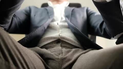 Snapshot of xavierloyd3 chatting on 09.26.25 xavierloyd3 online show from 09.26.25