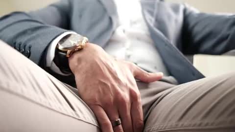 Snapshot of xavierloyd3 chatting on 10.01.25 xavierloyd3 online show from 10.01.25