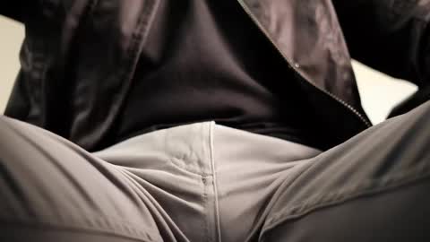 Snapshot of xavierloyd3 chatting on 10.02.25 xavierloyd3 online show from 10.02.25