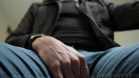 Snapshot of xavierloyd3 chatting on 10.20.25 xavierloyd3 online show from 10.20.25