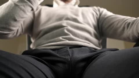 Snapshot of xavierloyd3 chatting on 10.22.25 xavierloyd3 online show from 10.22.25