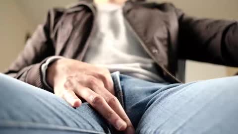 Snapshot of xavierloyd3 chatting on 10.27.25 xavierloyd3 online show from 10.27.25