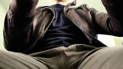 Snapshot of xavierloyd3 chatting on 10.29.25 xavierloyd3 online show from 10.29.25