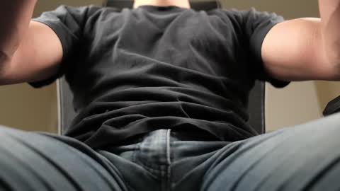 Snapshot of xavierloyd3 chatting on 11.09.25 xavierloyd3 online show from 11.09.25