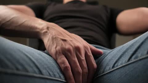 Snapshot of xavierloyd3 chatting on 11.26.25 xavierloyd3 online show from 11.26.25