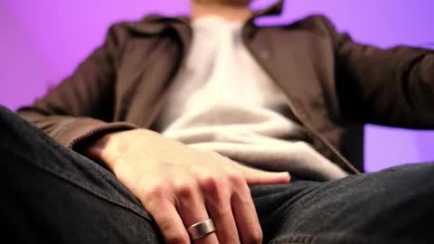 Snapshot of xavierloyd3 chatting on 12.18.25 xavierloyd3 online show from 12.18.25