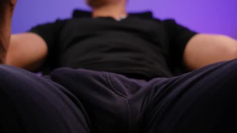 Snapshot of xavierloyd3 chatting on 12.21.25 xavierloyd3 online show from 12.21.25