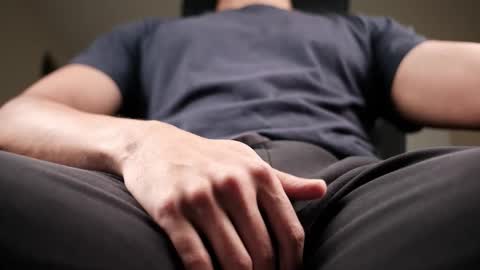 Snapshot of xavierloyd3 chatting on 12.22.25 xavierloyd3 online show from 12.22.25