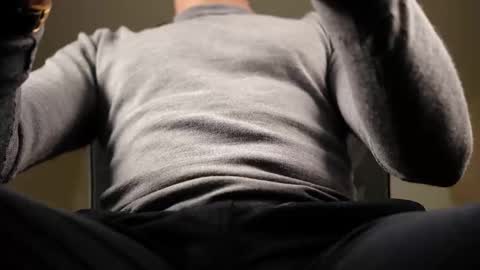 Snapshot of xavierloyd3 chatting on 01.06.26 xavierloyd3 online show from 01.06.26