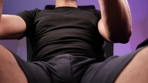 Snapshot of xavierloyd3 chatting on 01.09.26 xavierloyd3 online show from 01.09.26