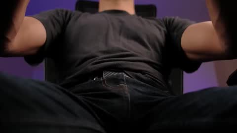 Snapshot of xavierloyd3 chatting on 01.17.26 xavierloyd3 online show from 01.17.26