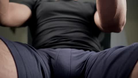 Snapshot of xavierloyd3 chatting on 02.08.26 xavierloyd3 online show from 02.08.26