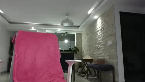 xavii31 online show from 04.25.26