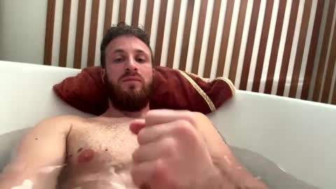 xavou779 online show from 12.20.24